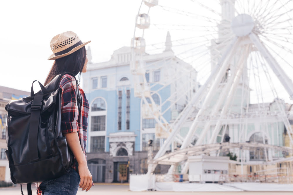 10 destinații europene